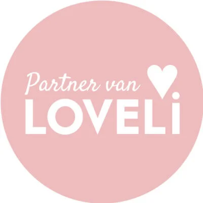 loveli-raamsticker-partners-20220315-400x400-2 loveli-raamsticker-partners-20220315-400x400-2